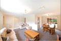 Property photo of 45 Westbury Circuit Nicholls ACT 2913