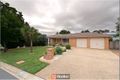 Property photo of 45 Westbury Circuit Nicholls ACT 2913