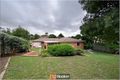 Property photo of 45 Westbury Circuit Nicholls ACT 2913