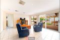 Property photo of 45 Westbury Circuit Nicholls ACT 2913