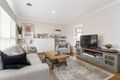 Property photo of 24 Margate Avenue Frankston VIC 3199