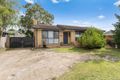 Property photo of 24 Margate Avenue Frankston VIC 3199