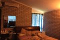 Property photo of 5/1 Ostermann Street Coconut Grove NT 0810