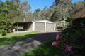 Property photo of 12 Limeburners Creek Road Limeburners Creek NSW 2324