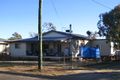 Property photo of 3 Robusta Drive Roma QLD 4455