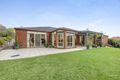 Property photo of 5 Pignataro Court Wandin North VIC 3139