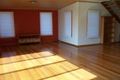 Property photo of 12 St Andrews Drive Ventnor VIC 3922