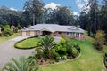 Property photo of 22 Colonial Court Moonee Beach NSW 2450