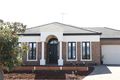 Property photo of 8 Lein Court Highton VIC 3216