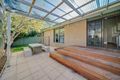 Property photo of 11/93 Chewings Street Scullin ACT 2614
