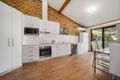 Property photo of 11/93 Chewings Street Scullin ACT 2614
