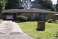 Property photo of 49 Regency Drive Thornlie WA 6108