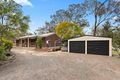 Property photo of 7 Kingfisher Court Regency Downs QLD 4341