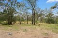 Property photo of 7 Kingfisher Court Regency Downs QLD 4341