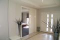 Property photo of 57 Faversham Avenue Lake Gardens VIC 3355