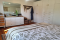 Property photo of 120 Eckert Road Boonooroo QLD 4650