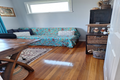 Property photo of 120 Eckert Road Boonooroo QLD 4650