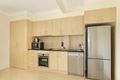 Property photo of 8/235 Windang Road Windang NSW 2528