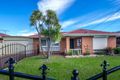 Property photo of 61 Tamar Drive Deer Park VIC 3023