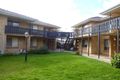 Property photo of 5/55 Fullarton Road Kent Town SA 5067