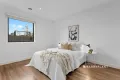 Property photo of 11 Villa Mar Rise Beaconsfield VIC 3807