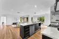 Property photo of 11 Villa Mar Rise Beaconsfield VIC 3807