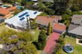 Property photo of 9 Galloway Street Attadale WA 6156