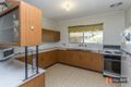 Property photo of 10 Ada Street Salisbury SA 5108