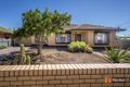 Property photo of 10 Ada Street Salisbury SA 5108