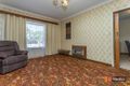 Property photo of 10 Ada Street Salisbury SA 5108
