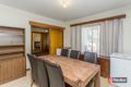 Property photo of 10 Ada Street Salisbury SA 5108