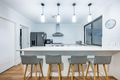 Property photo of 11 Quokka Road Alkimos WA 6038