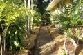Property photo of 8 Dalwood Crescent Malak NT 0812