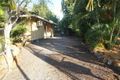 Property photo of 8 Dalwood Crescent Malak NT 0812