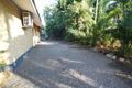 Property photo of 8 Dalwood Crescent Malak NT 0812