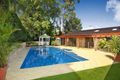 Property photo of 7 Lemonwood Place Castle Hill NSW 2154