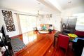 Property photo of 24 Clements Crescent Vincent QLD 4814