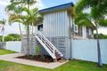 Property photo of 24 Clements Crescent Vincent QLD 4814