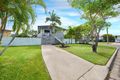 Property photo of 24 Clements Crescent Vincent QLD 4814