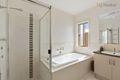 Property photo of 117C Sturt Road Dover Gardens SA 5048
