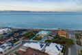 Property photo of 82 West Coast Drive Sorrento WA 6020