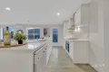Property photo of 22 Snowsill Circuit Point Cook VIC 3030