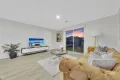 Property photo of 22 Snowsill Circuit Point Cook VIC 3030