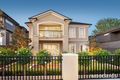 Property photo of 21 Marquis Road Bentleigh VIC 3204