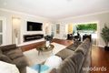 Property photo of 21 Marquis Road Bentleigh VIC 3204