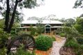 Property photo of 116 Moffats Road Dereel VIC 3352