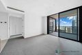 Property photo of 2308/35-47 Spring Street Melbourne VIC 3000