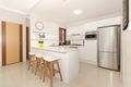 Property photo of 3/381 Bennetts Road Norman Park QLD 4170