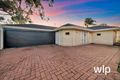 Property photo of 225A Mirrabooka Avenue Balga WA 6061
