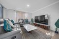 Property photo of 225A Mirrabooka Avenue Balga WA 6061